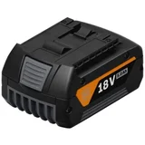 GBA 18V 5.0Ah AS 92604346020 električni alaT-akumulator 5.0 Ah Li-Ion