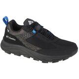 Columbia Hatana Max Outdry | Shoptok.si