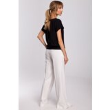 Made Of Emotion Ženska bluza M498 | Shoptok.si