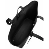 Vuch Torba Ysmael Black, 28 x 34 cm | shoptok.hr