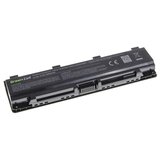VHBW Baterija za Toshiba Satellite C800 / L850 / M840 / P840, 4400 mAh | shoptok.hr