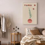  Slika - Campanulas (1 Part) Vertical 20x30 | shoptok.hr
