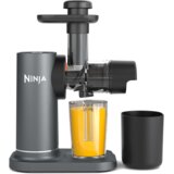 Ninja sokovnik JC151EU Cold Press Juicer | shoptok.hr