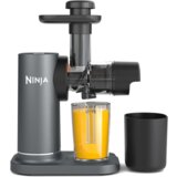 Ninja sokovnik za hladno preÅ¡anje JC151EU | Eponuda.ba