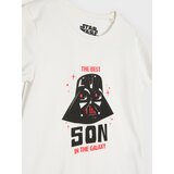 Sinsay Komplet dvodijelne pidžame Star Wars | shoptok.hr