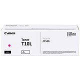 Canon Toner T10L (4803C001) (škrlatna), original | Shoptok.si