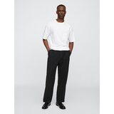 GAP Linen Trousers - Men's | shoptok.hr