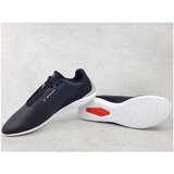 Puma Bmw Mms Drift Cat Decima Crna | shoptok.hr