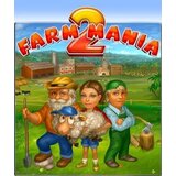 Farm Mania 2 Steam Key GLOBAL | ePonuda.com