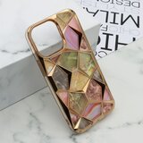 Maska luxory za iphone 14 pro max