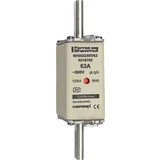 NH varovalka SF NH0GG50V63, (21040883)