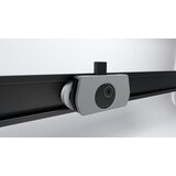 Copen stakleni paravan concept alpha black 140x200cm 8mm staklo (C-02-B9140SC) | Eponuda.com