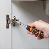 Vonhaus 130-piece socket wrench set | shoptok.hr