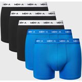 MEN-A 5 PACK boksaric Cene
