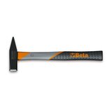 Beta ključavničar Hammer 800G 1370T/800 plastični ročaj, (21107722) Cene