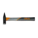 ključavničar Hammer 800G 1370T/800 plastični ročaj, (21107722)