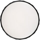  Stropna rasvjeta - Nessira | shoptok.hr