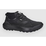 Vans Superge VN000CVVBKA1 Črna | Shoptok.si