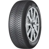 205/60R16 96H ALL WEATHER ( 000503 )