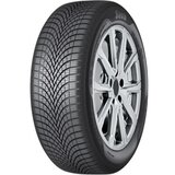 Sava 205/60R16 96H XL M+S ALL WEATHER(CELOLETNA) | Shoptok.si