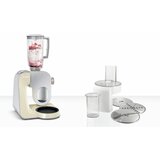 Bosch Kuhinjski uređaj MUM58920 | shoptok.hr