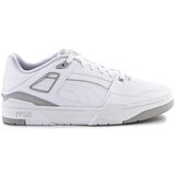 Puma Slipstream sarena | shoptok.hr