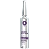 VZK Hyaluron dermafill 3x10ml | Eponuda.com
