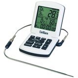 Chef Alarm Termometar kontrolni | shoptok.hr