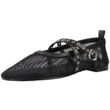 Lodi DI5464 Crna | shoptok.hr
