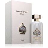 Jo Milano Paris Game Of Spades Opal parfem uniseks 90 ml | shoptok.hr