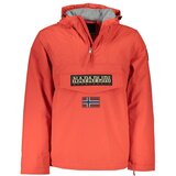 Napapijri RAINFOREST-WINTE- 3 muška jakna | shoptok.hr