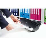 Gbc Plastifikator A3 Fusion 3000L AC4400749 | Shoptok.si