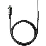 testo Potopno tipalo 0628 0006 -35 do 80 °C, (20641093) | Shoptok.si