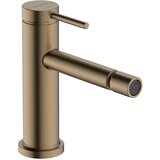 Hansgrohe 73201140 Tecturis S armatura za bide | Shoptok.si
