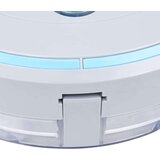 vidaXL Brezžični robotski čistilec za bazen 27 W | Shoptok.si
