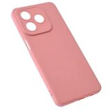  TPU maska za Honor X5C Plus Pink | Eponuda.ba