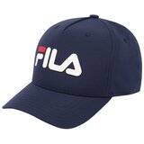 Fila Kape s šiltom FCT000240030 pisana | Shoptok.si