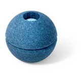 Modu loptica od pjene 10 cm — Varijacija: Ocean Mint Forest Green | shoptok.hr