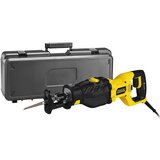 Stanley FME365K-QS sabre saw 2.8 cm Black,Yellow 1050 W | shoptok.hr