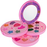  Dječji set za šminkanje Unicorn - ljubičasti | Shoptok.si