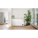 Gorenje horizontalni zamrzivač - FH50E6W5 | Eponuda.com
