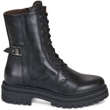 Nero Giardini I618023D Crna | shoptok.hr