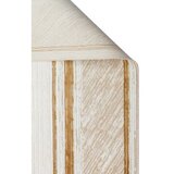 Conceptum Hypnose Perre Pr014 Multicolor Carpet (160 x 230) | Eponuda.com