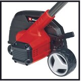 Einhell GE-LE 18/190 Li - Solo trimer za travnjak na baterije (PXC,dubina rezanja 36,5 – 45mm) | shoptok.hr