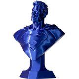 Extrudr biofusion blue fire - 1,75 mm | shoptok.hr