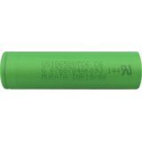 Sony Baterija akumulatorska, 18650, 3.7V, 30A, 3120mAh – SM18650-VTC6 Cijene