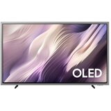 Samsung smart televizor QE65S99HATXXH Cene