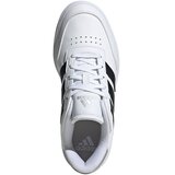 Adidas Courtblock sarena | shoptok.hr