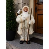 Mks Deda Mraz 90 cm Cene