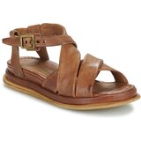 Airstep / A.S.98 SPOON STRAP Smeđa Cijene
